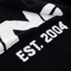 ACC-OG-TOWEL ONE Goalkeeper Glove Towel Black