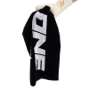ACC-OG-TOWEL ONE Goalkeeper Glove Towel Black