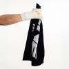ACC-OG-TOWEL ONE Goalkeeper Glove Towel Black
