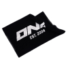 ACC-OG-TOWEL ONE Goalkeeper Glove Towel Black