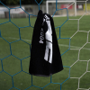 ACC-OG-TOWEL ONE Goalkeeper Glove Towel Black