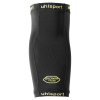 100696602 UHLSPORT BIONIKFRAME ELBOW PADS Black