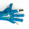 AEEI561 Rinat ARIES X PRIME Junior Goalkeeper Gloves Blue