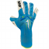 AEEI561 Rinat ARIES X PRIME Junior Goalkeeper Gloves Blue