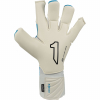 AEEI561 Rinat ARIES X PRIME Junior Goalkeeper Gloves Blue