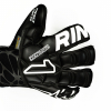 SAPA109 Rinat SANTOLOCO PRO Goalkeeper Gloves Black
