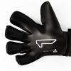 SAPA109 Rinat SANTOLOCO PRO Goalkeeper Gloves Black