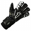 SAPA109 Rinat SANTOLOCO PRO Goalkeeper Gloves Black