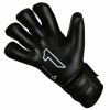 Rinat SANTOLOCO PRO Junior