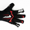 AETA109 Rinat ARIES X TURF Goalkeeper Gloves Black