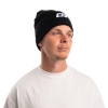 ONE Beanie