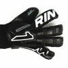 Rinat SANTOLOCO PRIME Junior