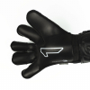 Rinat SANTOLOCO PRIME Junior