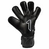 Rinat SANTOLOCO PRIME Junior