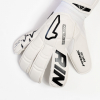 Rinat SANTOLOCO PRIME Junior
