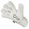 Rinat SANTOLOCO PRIME Junior