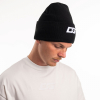 OG-BEANIE ONE Beanie Black