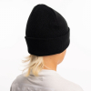 OG-KIDS-BEANIE ONE Beanie Junior Black