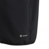 IA1623 adidas Tiro League Windbreaker Jacket Junior (Black)