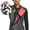 JN5366 adidas Predator Pro Fingersave PROMO Goalkeeper Gloves signal c