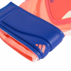 JN5359 adidas Predator Fingersave Junior Goalkeeper Gloves signal cora