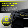 Storelli ExoShield Head Guard BlackStorelli ExoShield Head Guard Prote