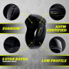 Storelli ExoShield Head Guard BlackStorelli ExoShield Head Guard Prote