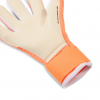 04206512 Puma EDERSON FUTURE Pro Hybrid Hot Pursuit Goalkeeper Gloves 