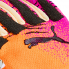 04206412 Puma FUTURE ULTIMATE NC Hot Pursuit Goalkeeper Gloves Heat Fi