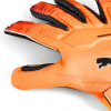 Puma ULTRA ULTIMATE Hybrid Hot Pursuit