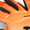 Puma ULTRA ULTIMATE Hybrid Hot Pursuit
