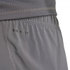 JN2010 adidas Tiro 25 Pro Goalkeeper Tights/Shorts GREY