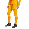 JM3541 adidas Tiro 25 Pro Goalkeeper Tights/Shorts Orange