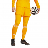 JM3541 adidas Tiro 25 Pro Goalkeeper Tights/Shorts Orange
