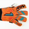 EGRA191 Rinat Egotiko Vengador Prime Goalkeeper Gloves Orange