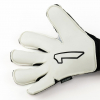 EGRA191 Rinat Egotiko Vengador Prime Goalkeeper Gloves Orange