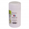 900460 Glove Wash & Prepare Glove Cleaning Wipes Pack of 100