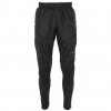 4251058000 Stanno Bounce Padded Goalkeeper Trousers Black
