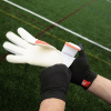 PR998 Viroblock Inner Gloves Goalkeeper Under gloves