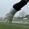 PR998 Viroblock Inner Gloves Goalkeeper Under gloves