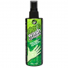  900444 GloveGlu Wash and Prepare Glove Wash 