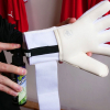 GloveGlu Glove Fresh Spray 