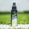 GloveGlu Glove Fresh Spray 