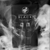 Gloveglu Black Gift Set Mega Grip & Wash