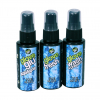 10092502 Gloveglu ICE MINT Gift Set