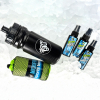 10092502 Gloveglu ICE MINT Gift Set