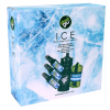 10092502 Gloveglu ICE MINT Gift Set