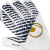1011375021113 Uhlsport Absolutgrip HN Premium Edition Goalkeeper Glove