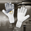 1011375021113 Uhlsport Absolutgrip HN Premium Edition Goalkeeper Glove