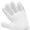 1011375021113 Uhlsport Absolutgrip HN Premium Edition Goalkeeper Glove